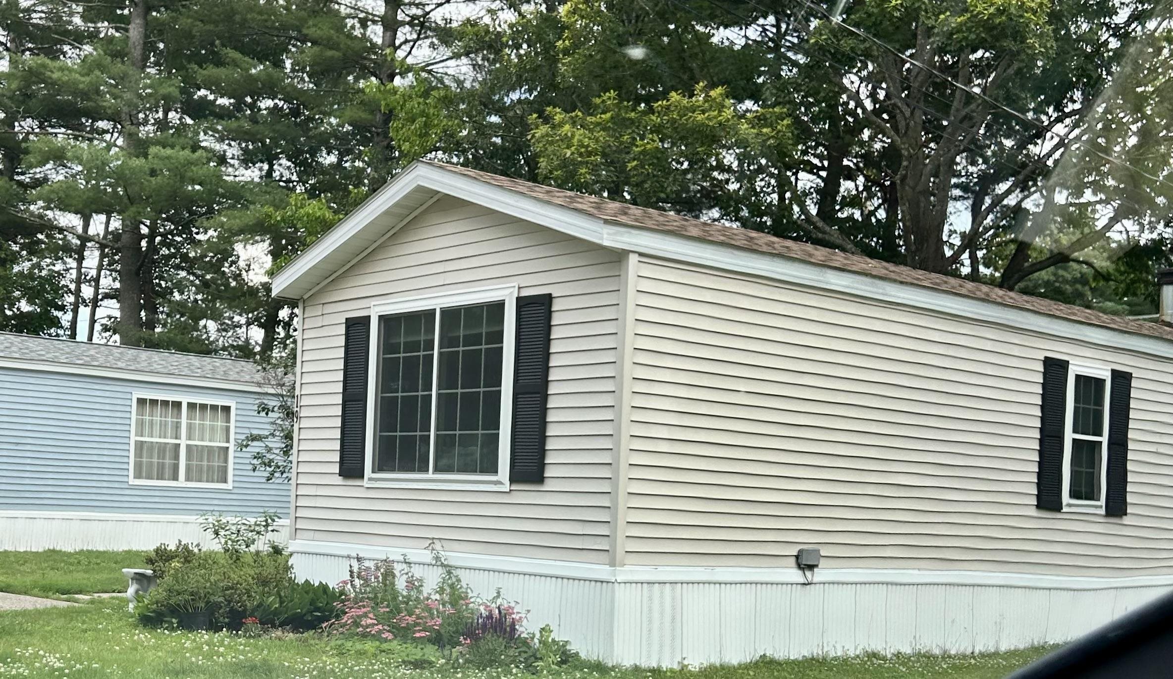 19 Melrose Drive Rochester, NH 03868 - Photo 1 of 6
