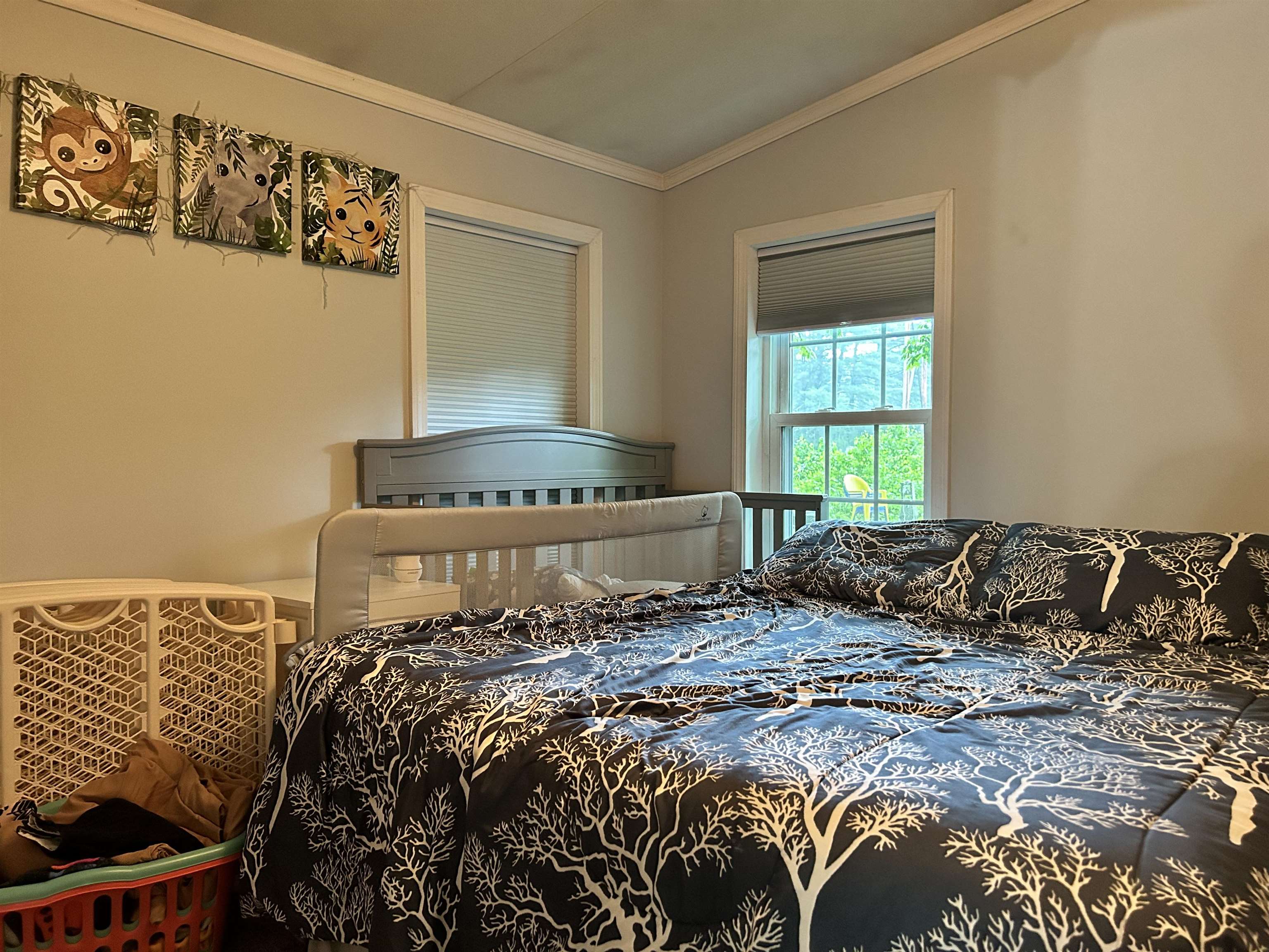 19 Melrose Drive Rochester, NH 03868 - Photo 6 of 6