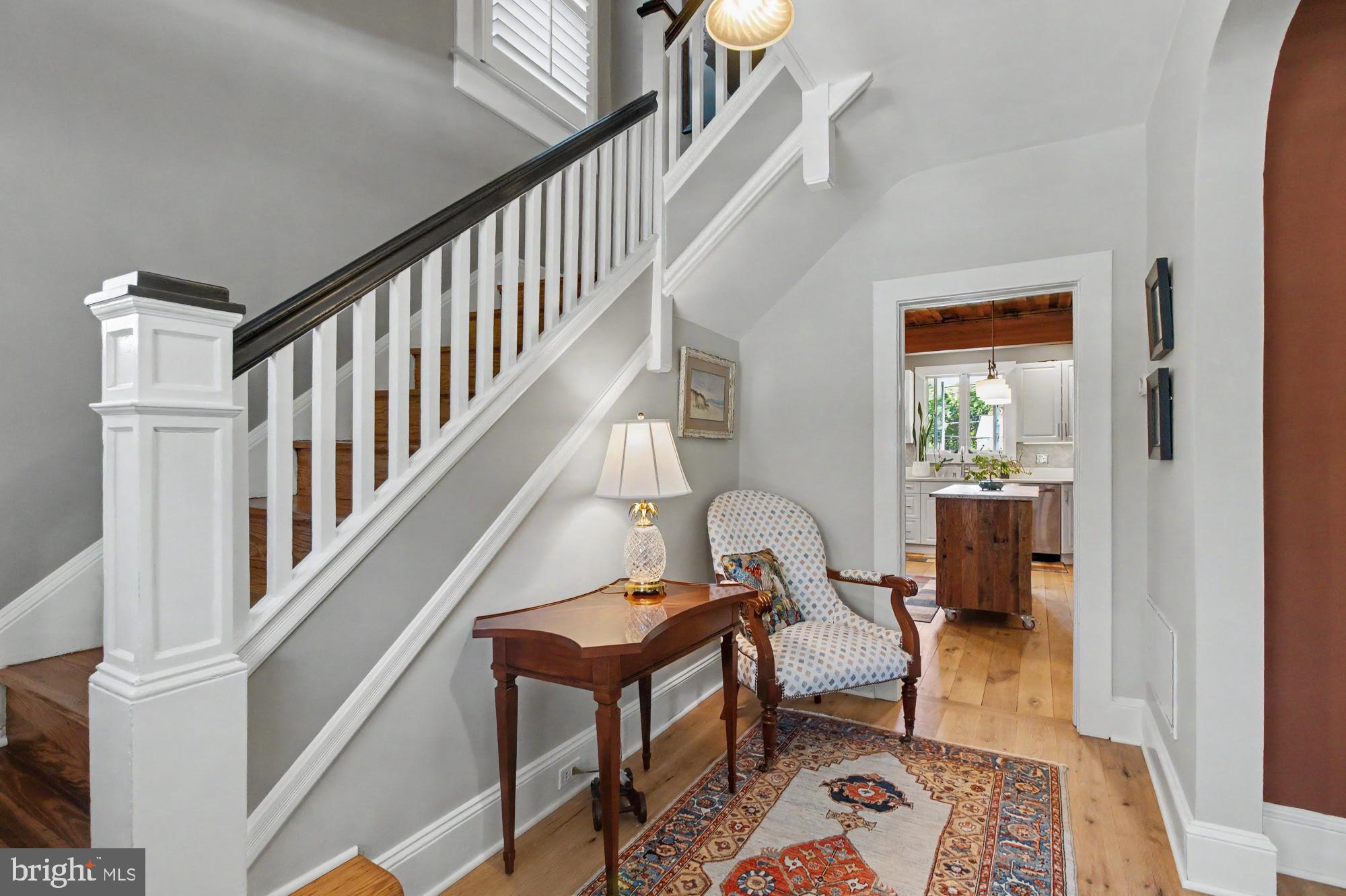 701 Murdock Road Baltimore, MD 21212 - Photo 5 of 47