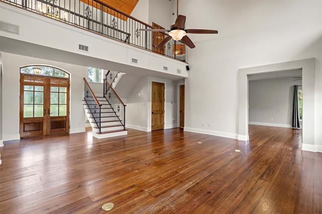 11366 St John Church Road Folsom, LA 70437 - Photo 2 of 28 Gallery Image 2
