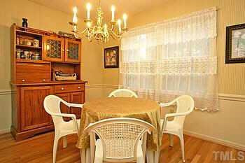 4409 Old Colony Road Raleigh, NC 27613 - Photo 5 of 10 Other