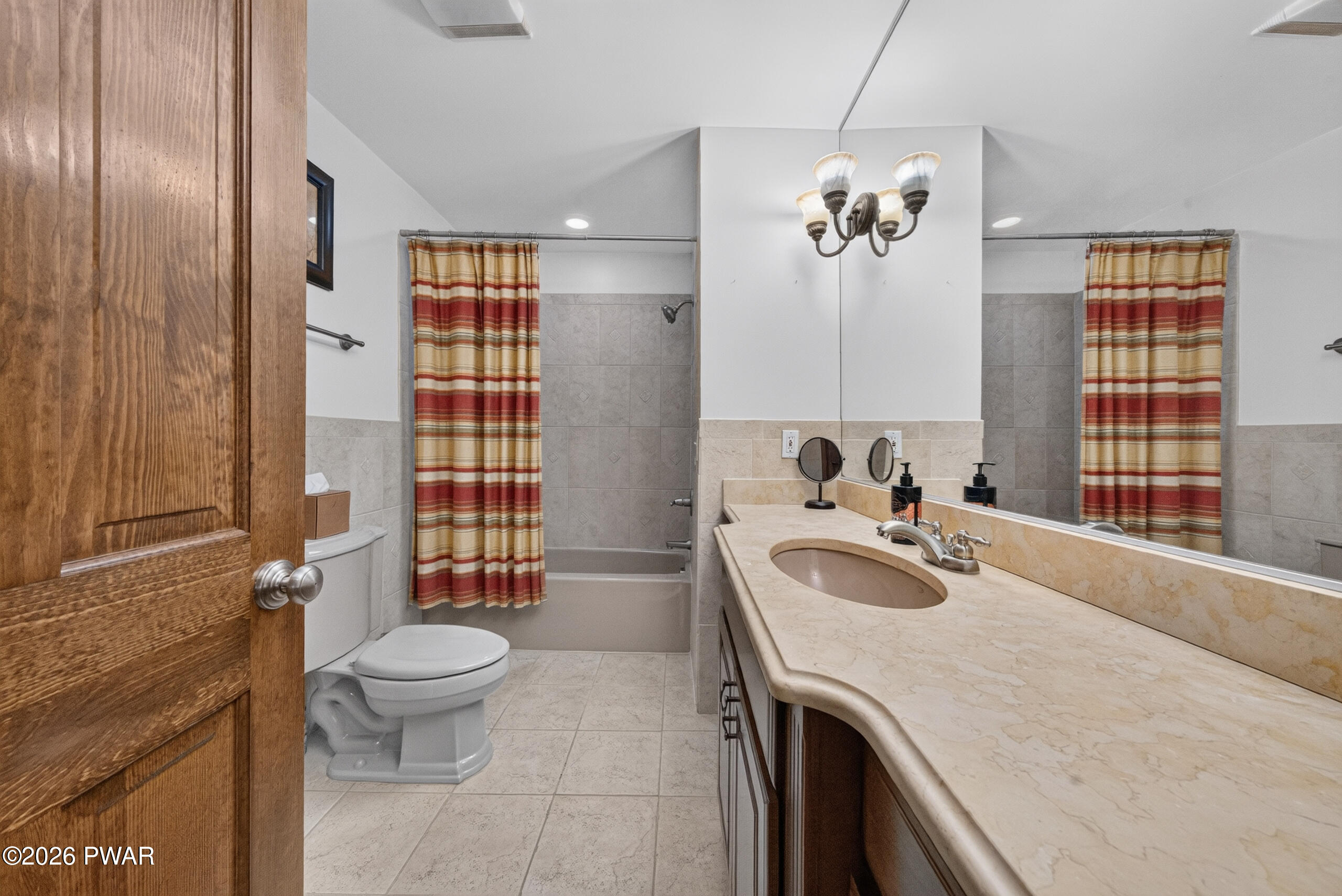 187 Nelson Road Milford, PA 18337 - Photo 43 of 56 Gallery Image 43