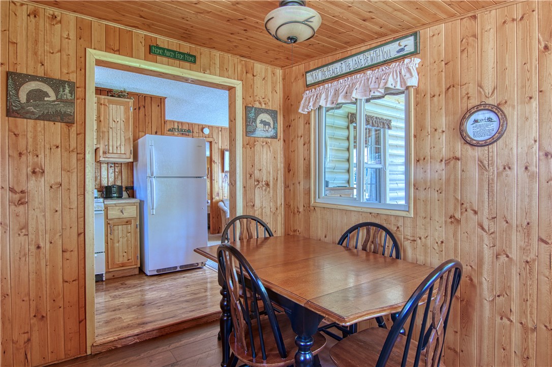 1085 County Rd F, Unit 28 Birchwood, WI 54817 - Photo 12 of 30