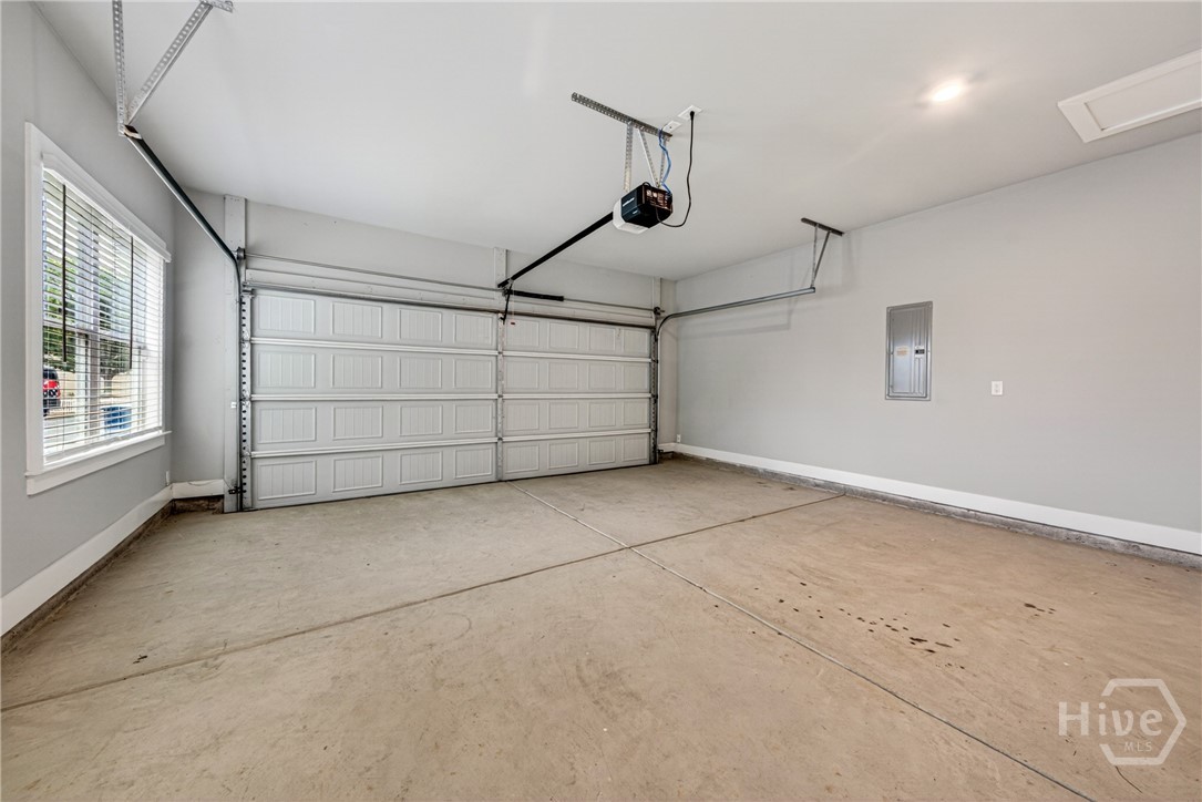 795 Mitchell Bridge Road Athens, GA 30606 - Photo 33 of 45