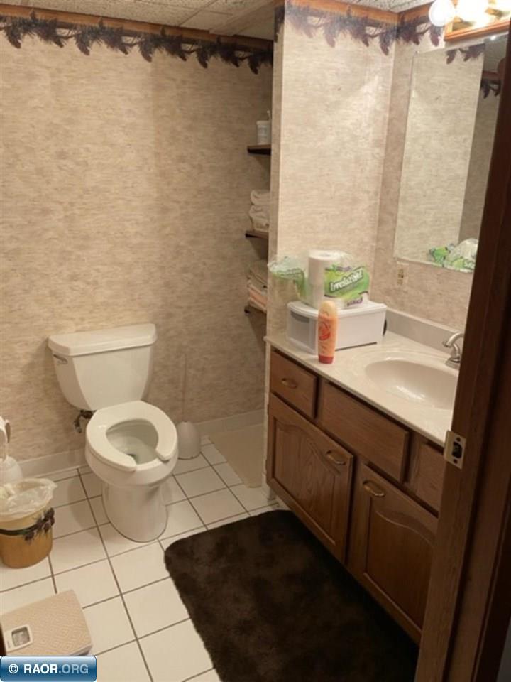 3510 East Inner Drive Hibbing, MN 55746 - Photo 12 of 16 Gallery Image 12