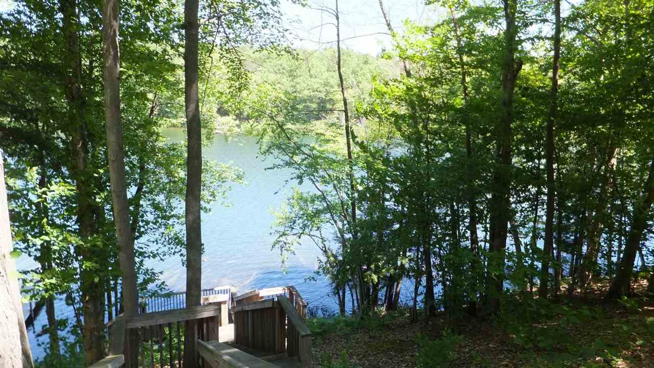 16698 Acorn Ridge Beulah, MI 49617 - Photo 51 of 68 1832397-50.JPG