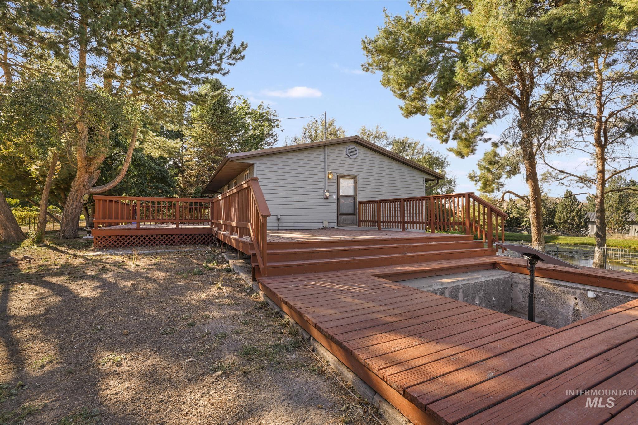 4796 River Road Buhl, ID 83316 - Photo 3 of 46 Gallery Image 3