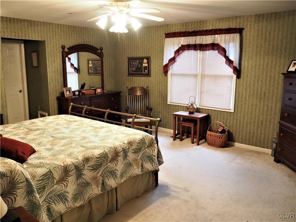 222 Gallagher Road Whitehall, PA 18052 - Photo 15 of 44 Gallery Image 15