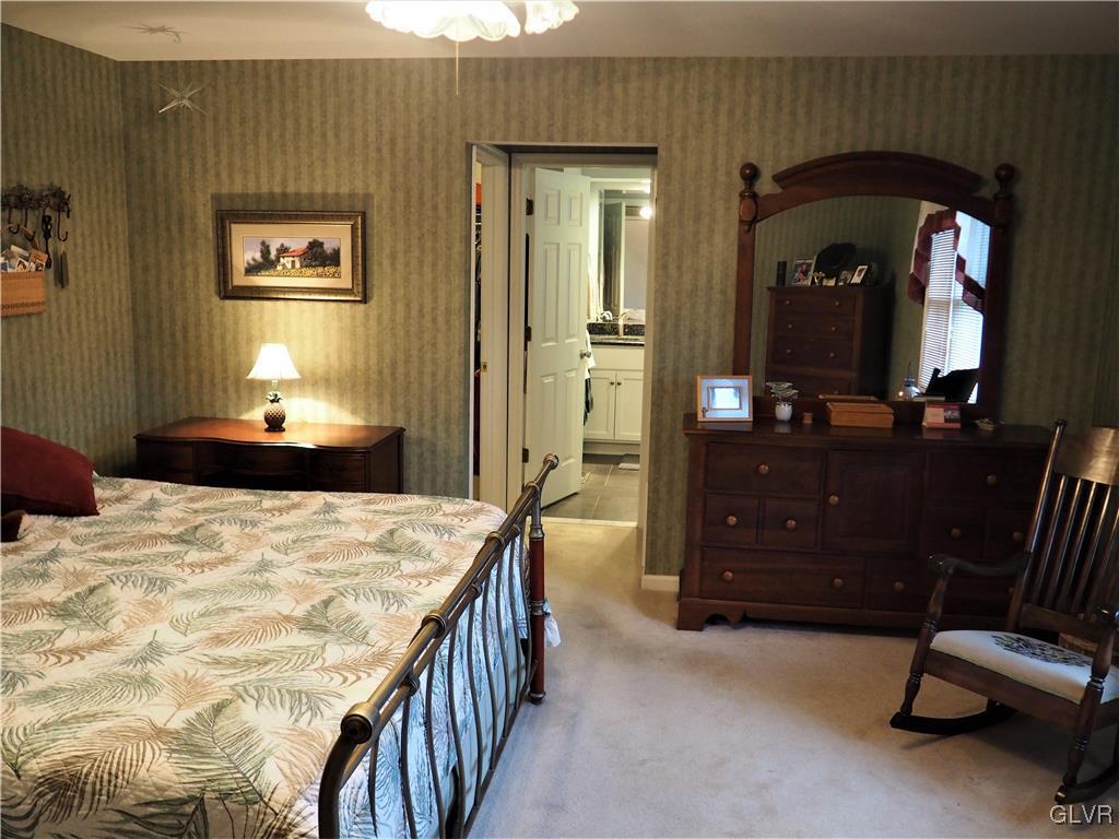 222 Gallagher Road Whitehall, PA 18052 - Photo 17 of 44 Gallery Image 17