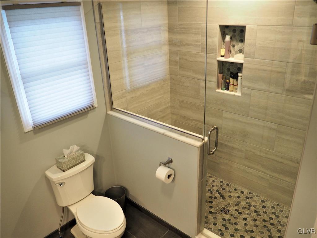 222 Gallagher Road Whitehall, PA 18052 - Photo 21 of 44 Gallery Image 21