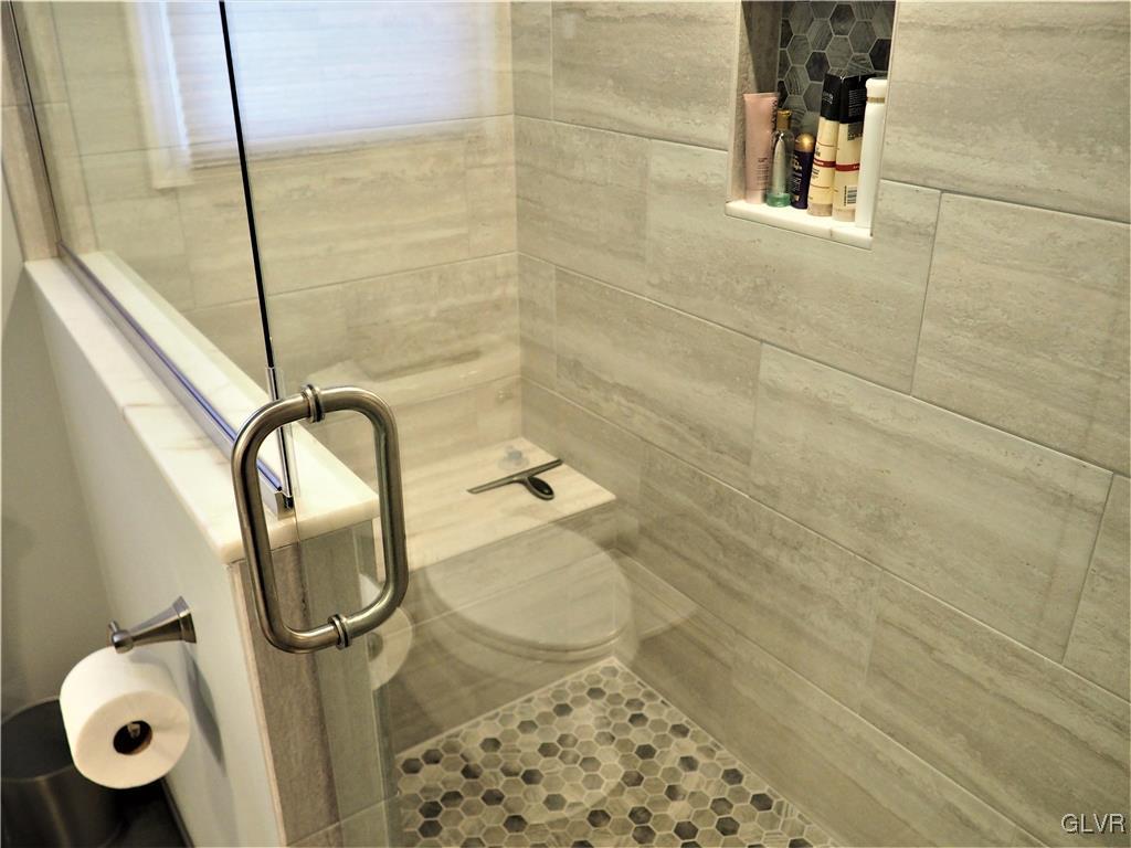 222 Gallagher Road Whitehall, PA 18052 - Photo 22 of 44 Gallery Image 22