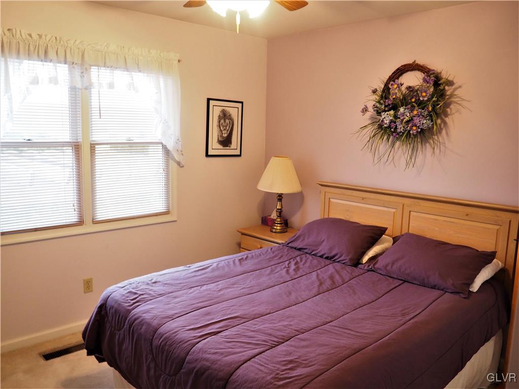 222 Gallagher Road Whitehall, PA 18052 - Photo 24 of 44 Gallery Image 24