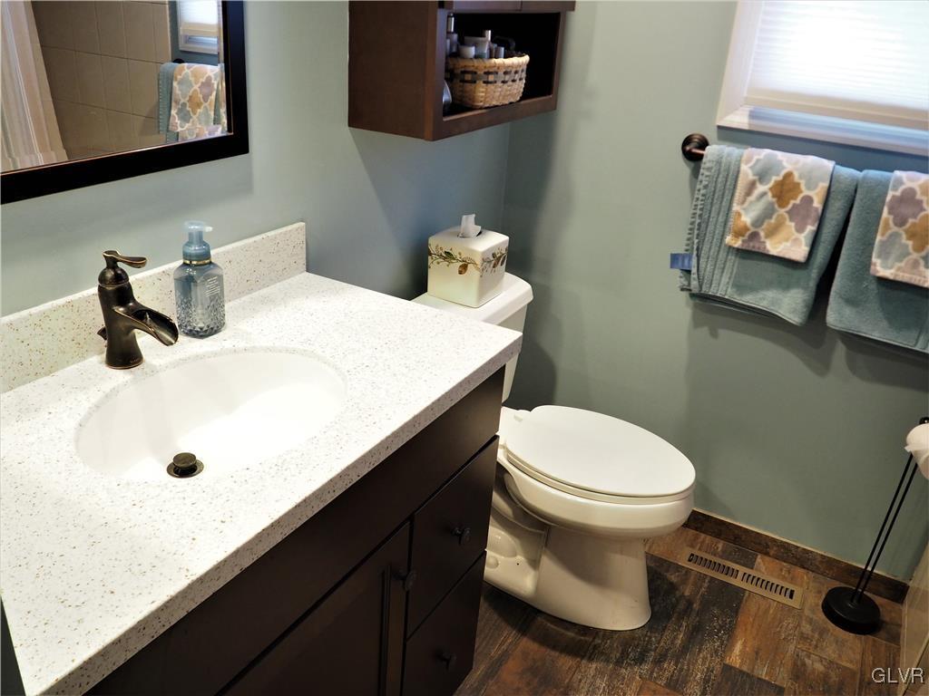 222 Gallagher Road Whitehall, PA 18052 - Photo 26 of 44 Gallery Image 26