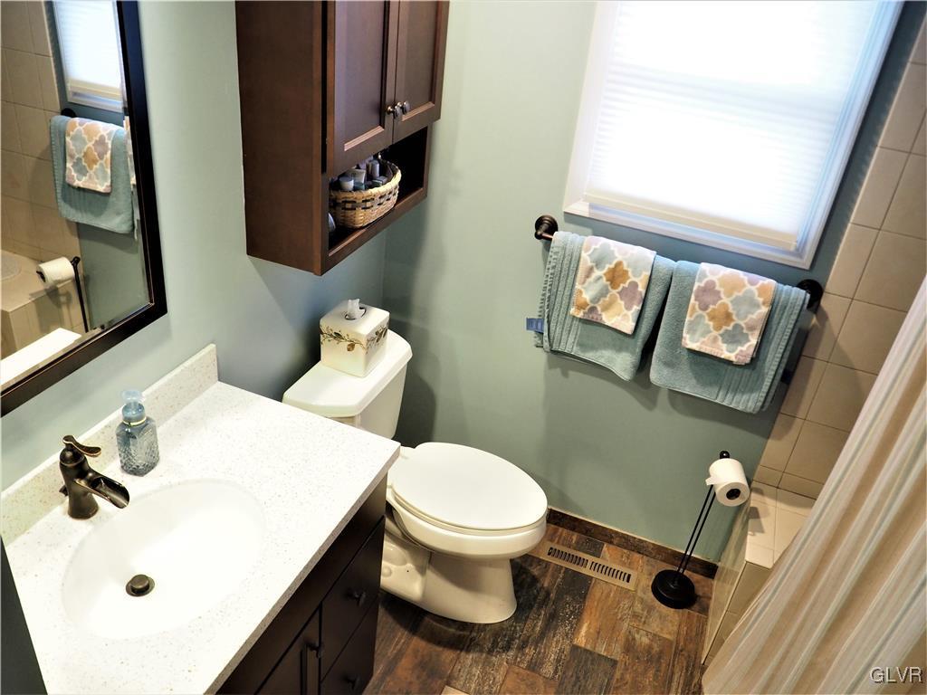 222 Gallagher Road Whitehall, PA 18052 - Photo 27 of 44 Gallery Image 27