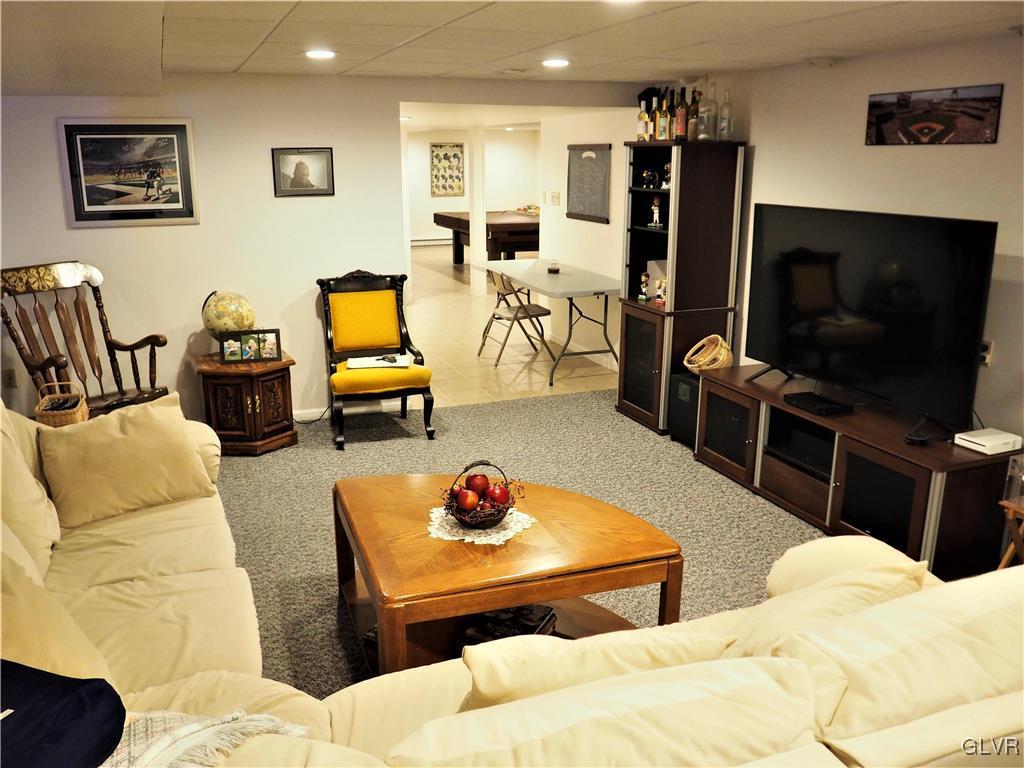 222 Gallagher Road Whitehall, PA 18052 - Photo 28 of 44 Gallery Image 28