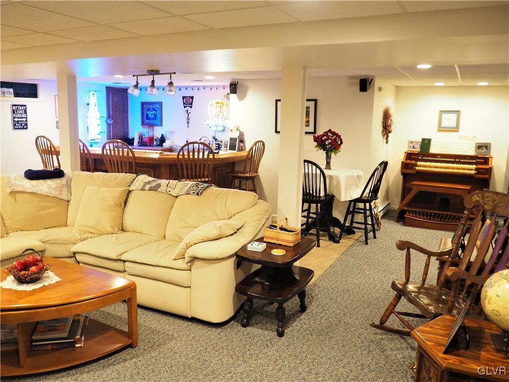 222 Gallagher Road Whitehall, PA 18052 - Photo 30 of 44 Gallery Image 30