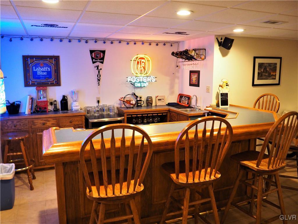 222 Gallagher Road Whitehall, PA 18052 - Photo 31 of 44 Gallery Image 31