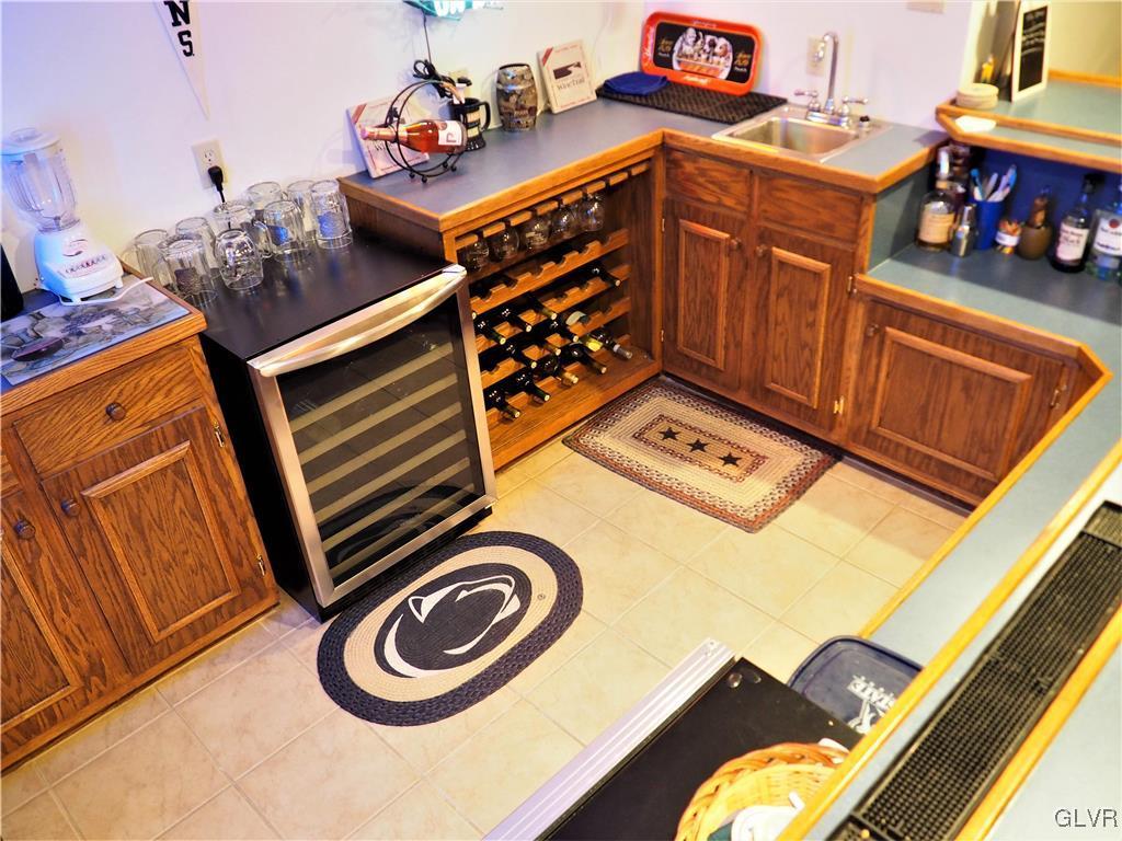 222 Gallagher Road Whitehall, PA 18052 - Photo 32 of 44 Gallery Image 32