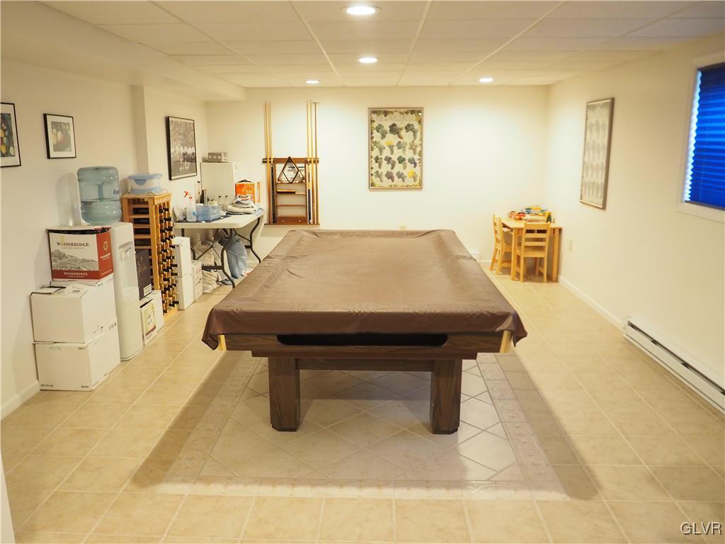 222 Gallagher Road Whitehall, PA 18052 - Photo 34 of 44 Gallery Image 34