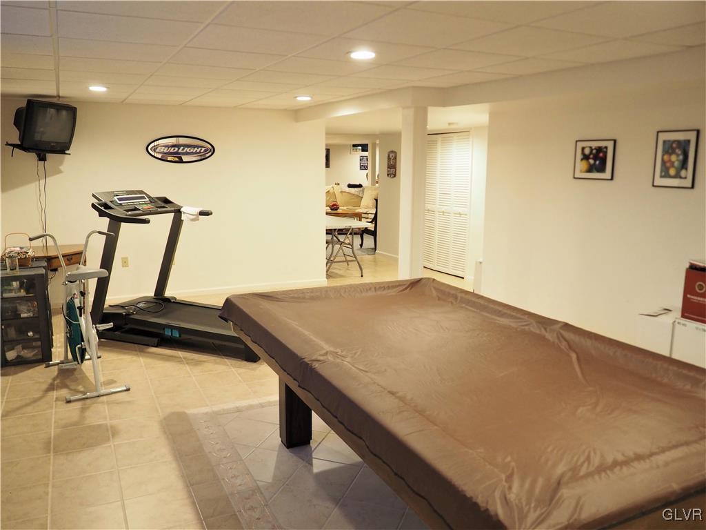 222 Gallagher Road Whitehall, PA 18052 - Photo 35 of 44 Gallery Image 35