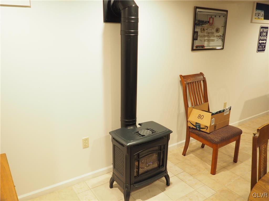 222 Gallagher Road Whitehall, PA 18052 - Photo 36 of 44 Gallery Image 36