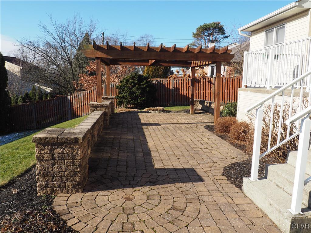 222 Gallagher Road Whitehall, PA 18052 - Photo 38 of 44 Gallery Image 38