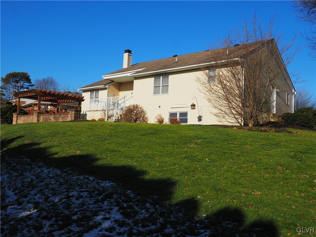 222 Gallagher Road Whitehall, PA 18052 - Photo 39 of 44 Gallery Image 39
