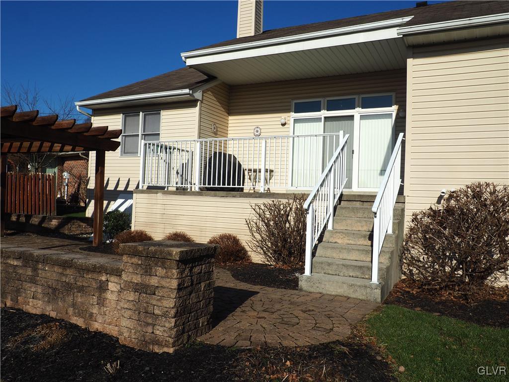 222 Gallagher Road Whitehall, PA 18052 - Photo 40 of 44 Gallery Image 40