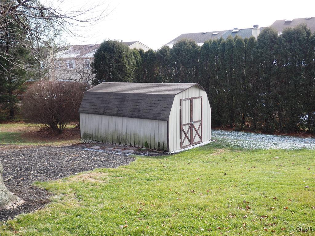 222 Gallagher Road Whitehall, PA 18052 - Photo 42 of 44 Gallery Image 42