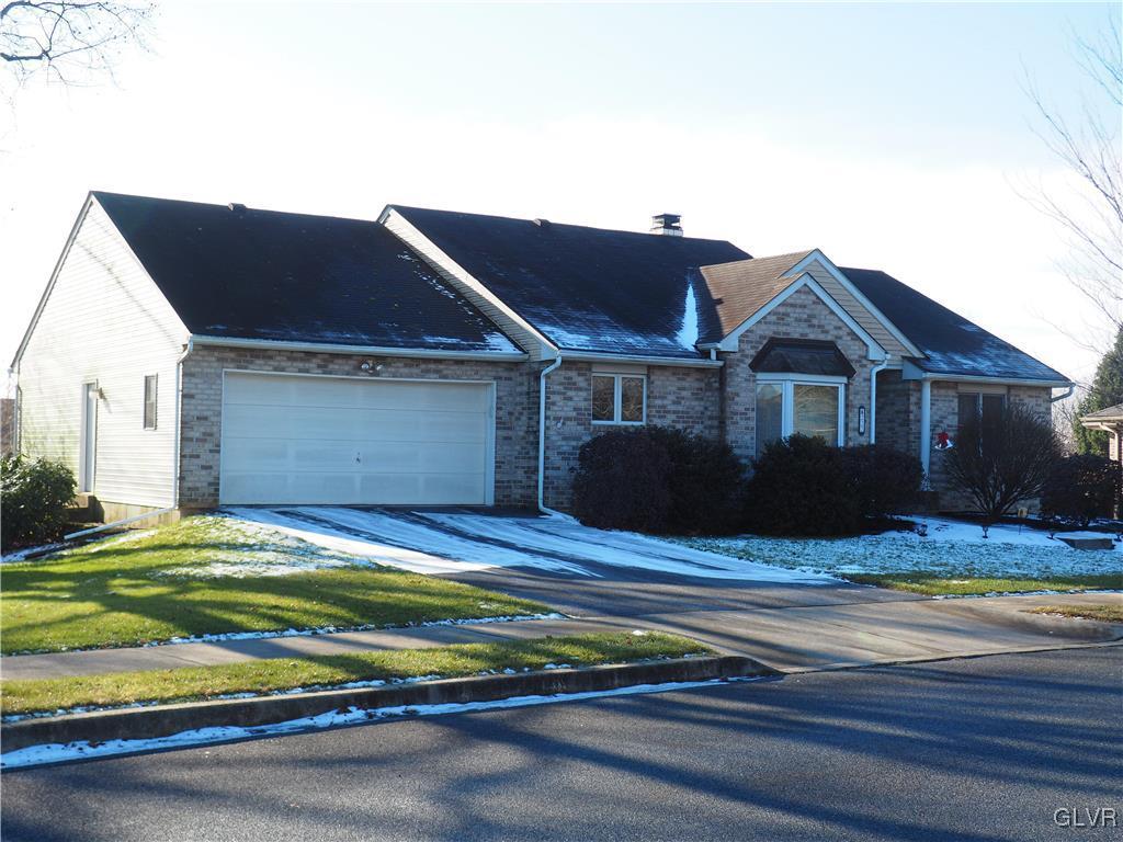 222 Gallagher Road Whitehall, PA 18052 - Photo 43 of 44 Gallery Image 43