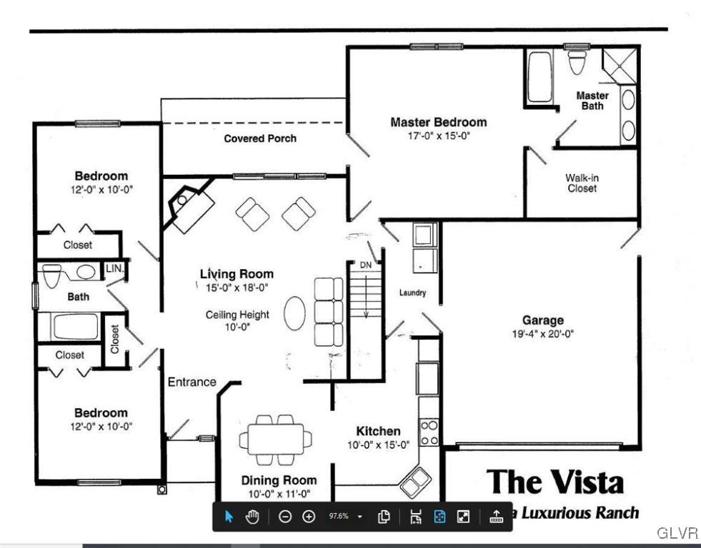 222 Gallagher Road Whitehall, PA 18052 - Photo 44 of 44 Gallery Image 44