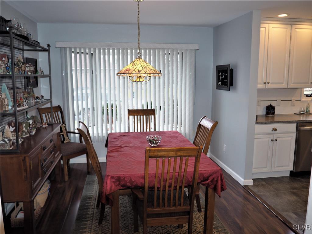 222 Gallagher Road Whitehall, PA 18052 - Photo 8 of 44 Gallery Image 8