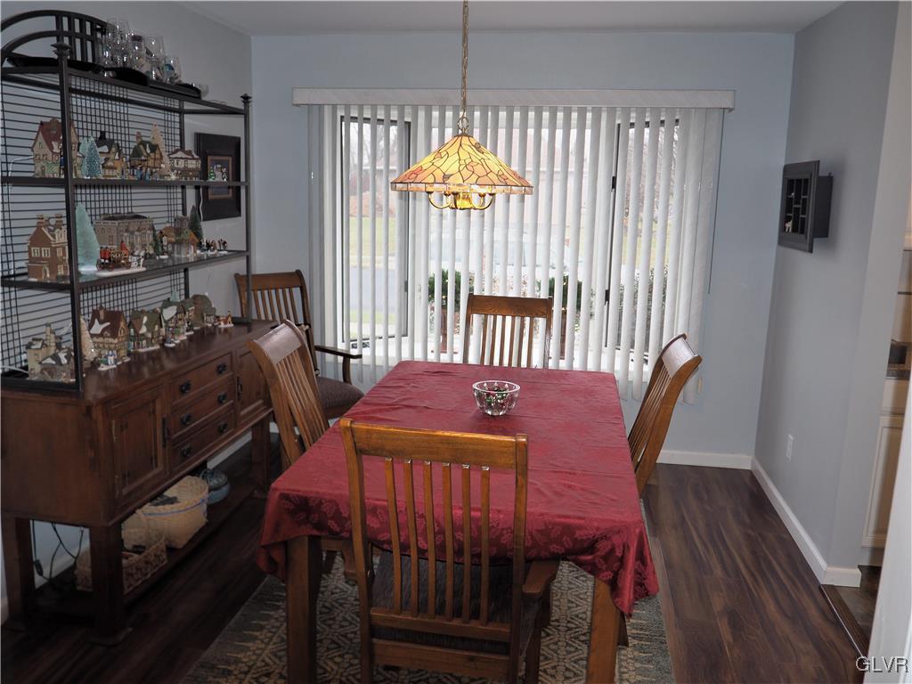 222 Gallagher Road Whitehall, PA 18052 - Photo 9 of 44 Gallery Image 9