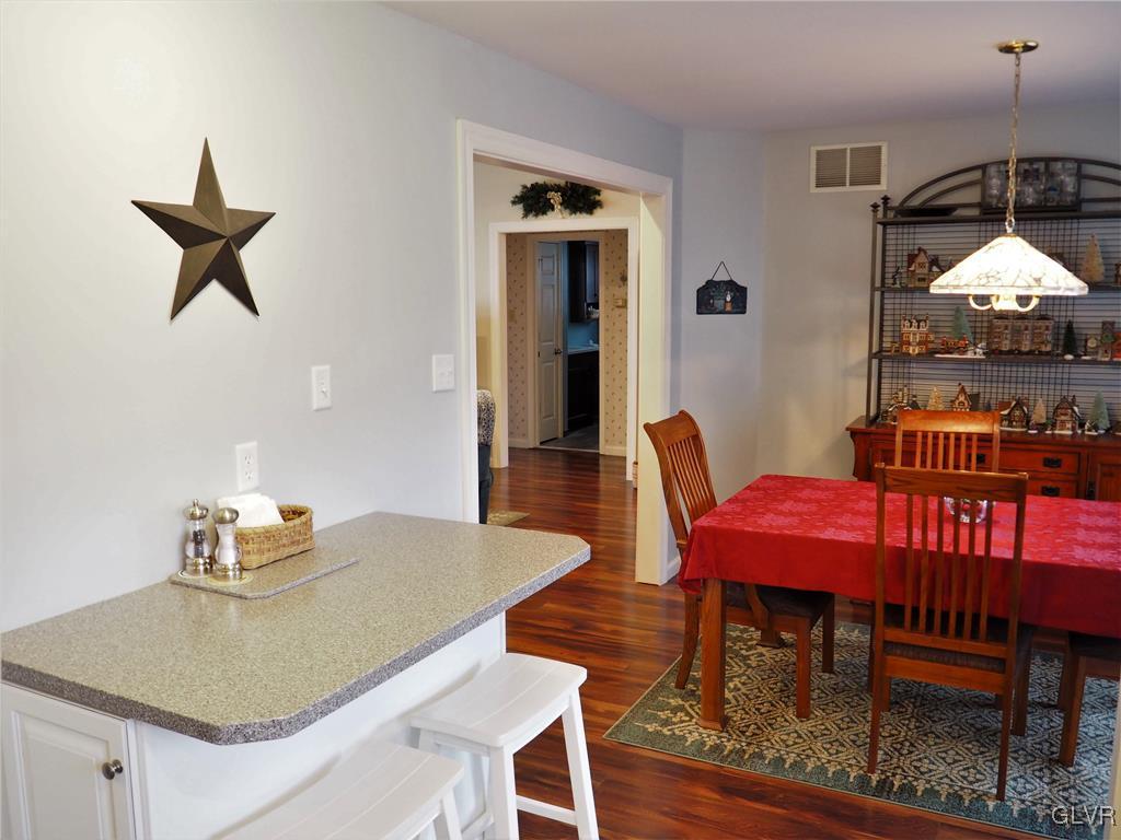 222 Gallagher Road Whitehall, PA 18052 - Photo 10 of 44 Gallery Image 10