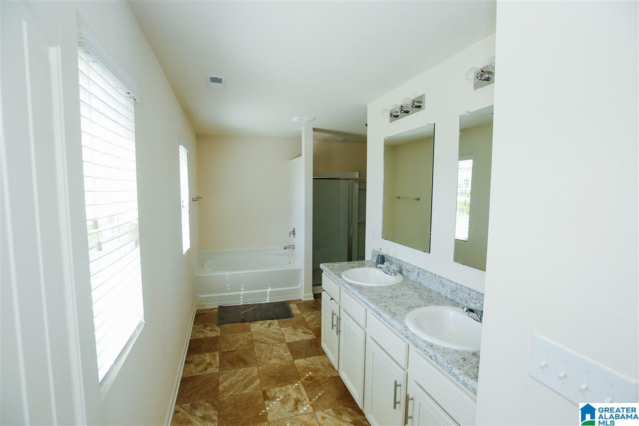 282 Chesser Reserve Drive Chelsea, AL 35043 - Photo 27 of 33