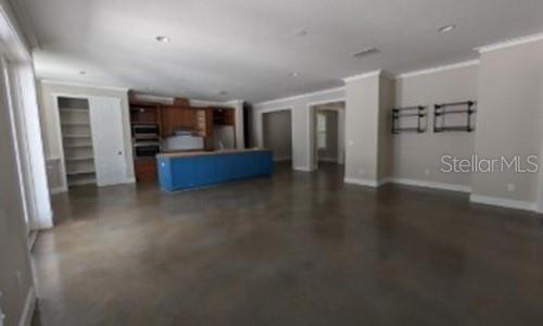 3355 Schoolhouse Road Harmony, FL 34773 - Photo 5 of 14 Gallery Image 5