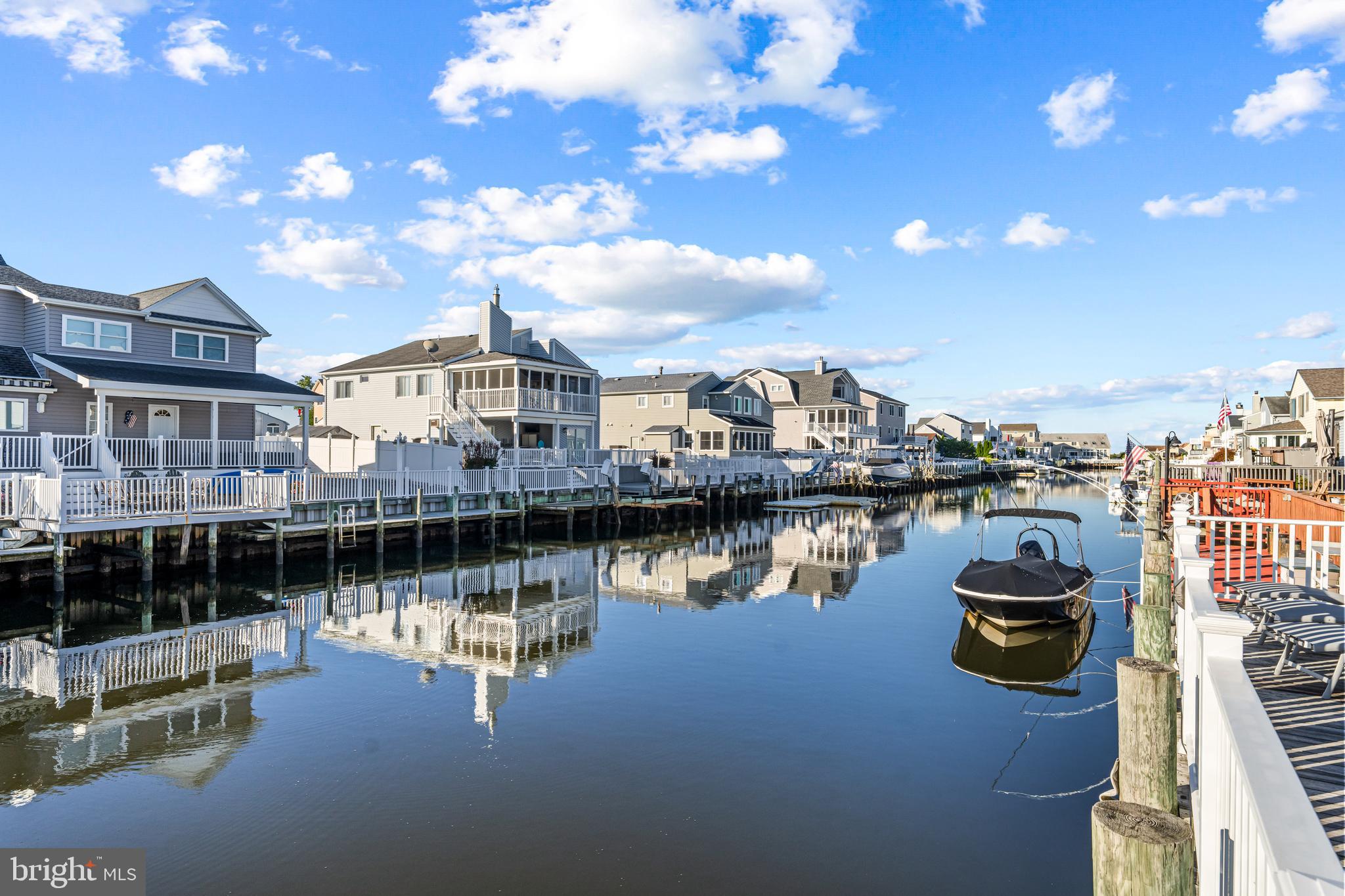 144 Peter Road Manahawkin, NJ 08050 - Photo 40 of 49 Gallery Image 40