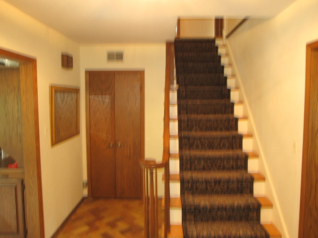 201 Michaux Road Riverside, IL 60546 - Photo 2 of 25