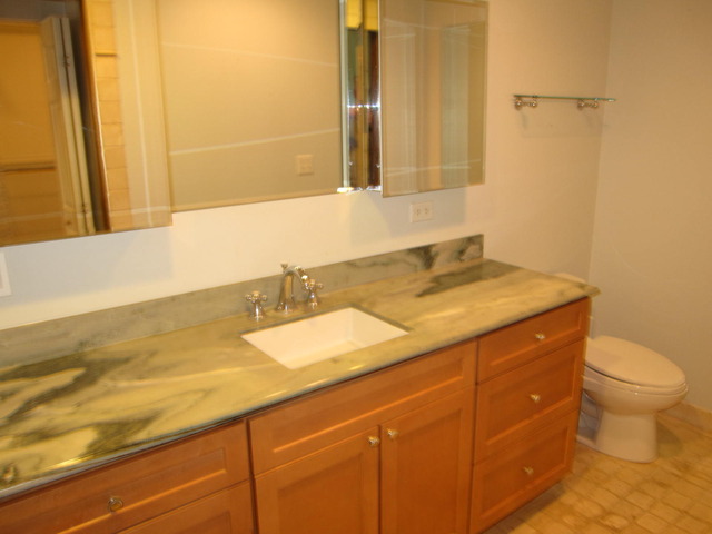 201 Michaux Road Riverside, IL 60546 - Photo 15 of 25