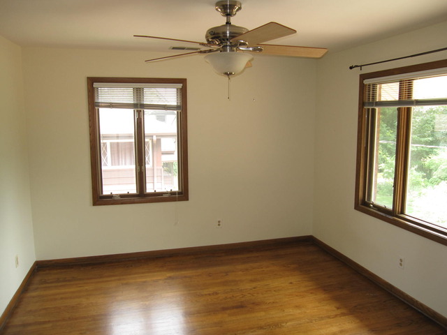 201 Michaux Road Riverside, IL 60546 - Photo 16 of 25