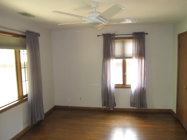 201 Michaux Road Riverside, IL 60546 - Photo 17 of 25