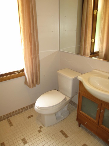 201 Michaux Road Riverside, IL 60546 - Photo 18 of 25