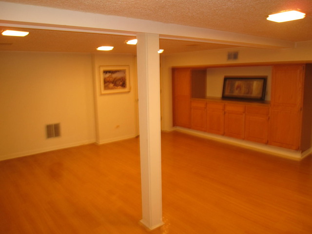 201 Michaux Road Riverside, IL 60546 - Photo 19 of 25