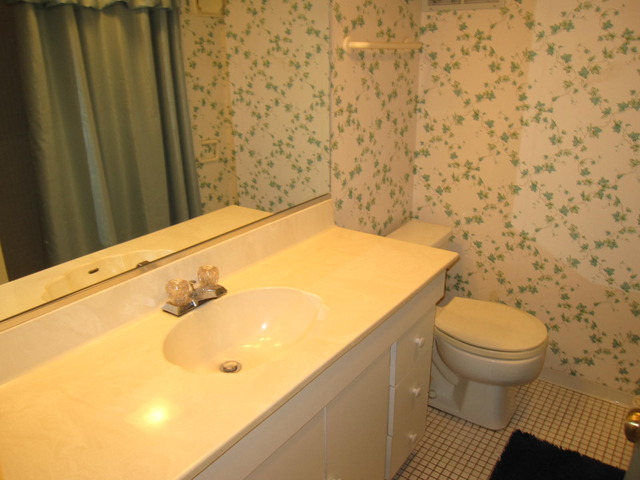 201 Michaux Road Riverside, IL 60546 - Photo 20 of 25