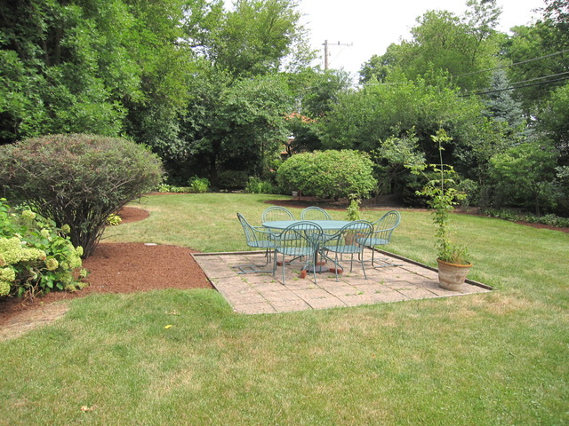 201 Michaux Road Riverside, IL 60546 - Photo 21 of 25