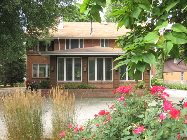 201 Michaux Road Riverside, IL 60546 - Photo 24 of 25