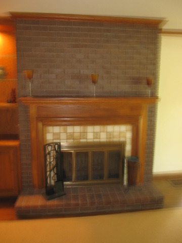 201 Michaux Road Riverside, IL 60546 - Photo 4 of 25