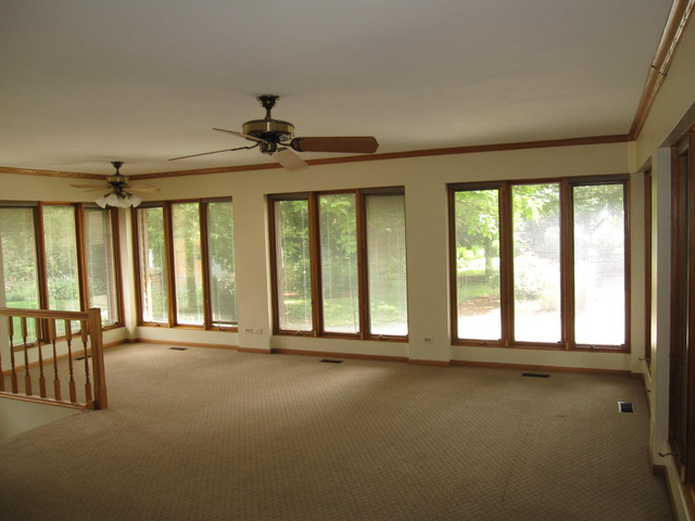 201 Michaux Road Riverside, IL 60546 - Photo 9 of 25