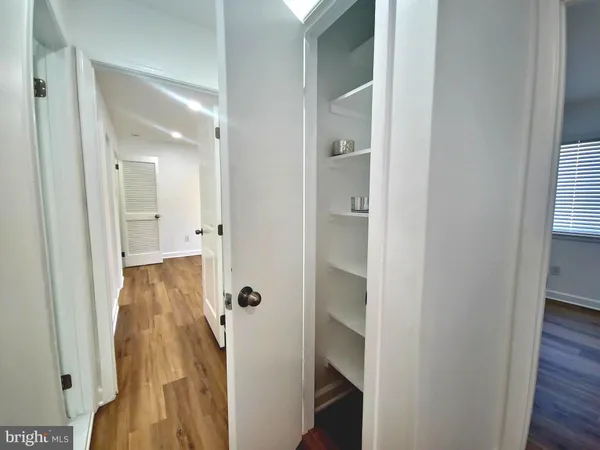 $2,800 | 3815 Monte Vista Place, Unit 98E, Alexandria, VA 22309