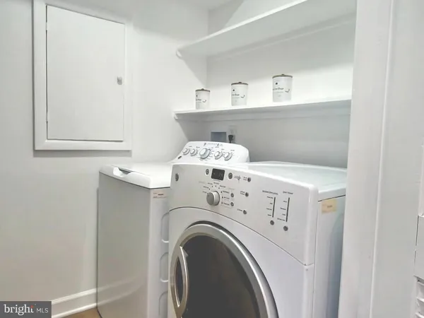 $2,800 | 3815 Monte Vista Place, Unit 98E, Alexandria, VA 22309